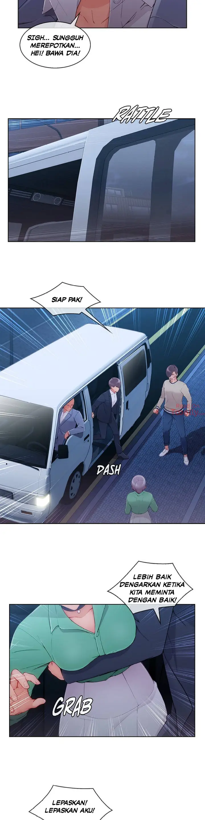 image-komik-sweet-but-psycho-chapter-45-8/36