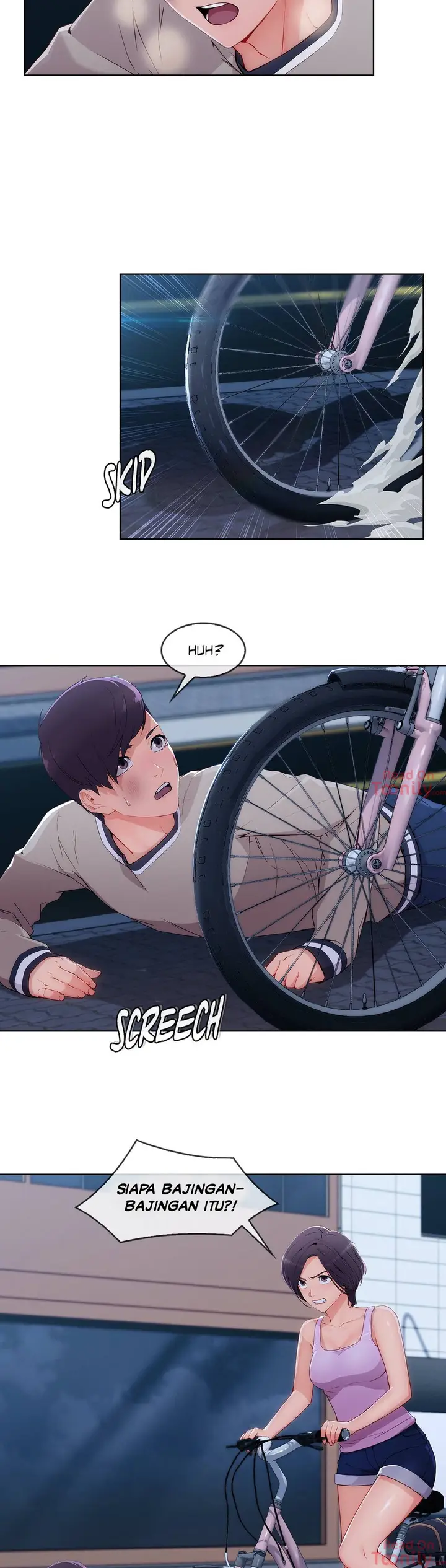 image-komik-sweet-but-psycho-chapter-45-13/36