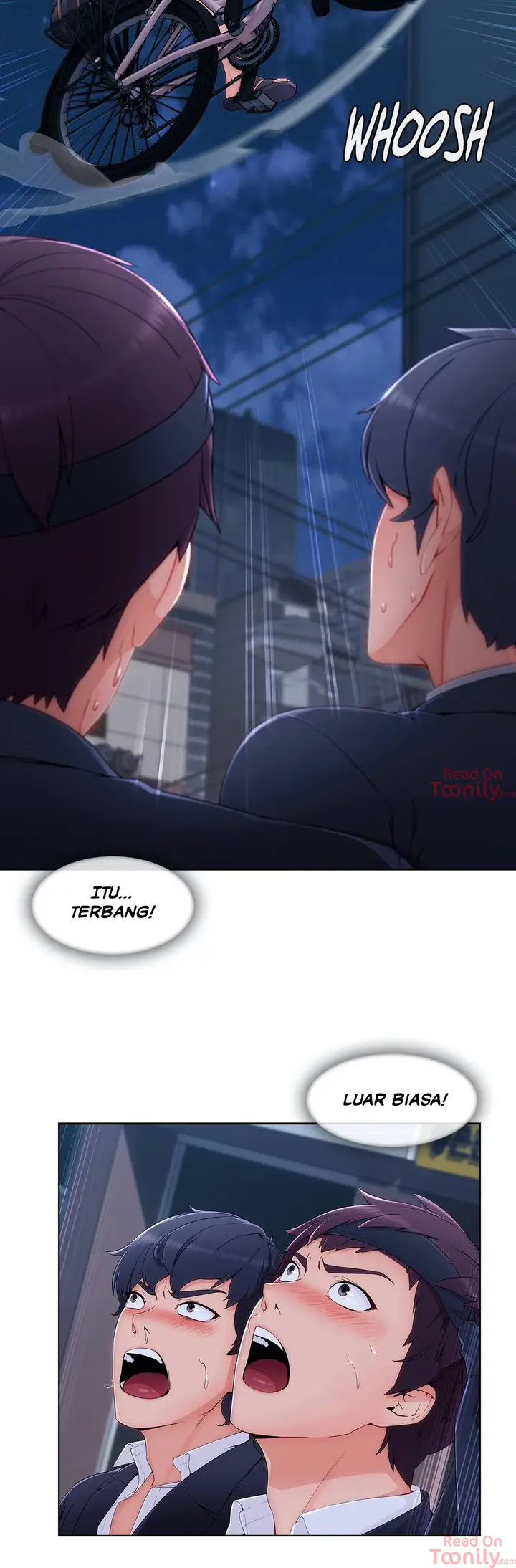 image-komik-sweet-but-psycho-chapter-45-18/36