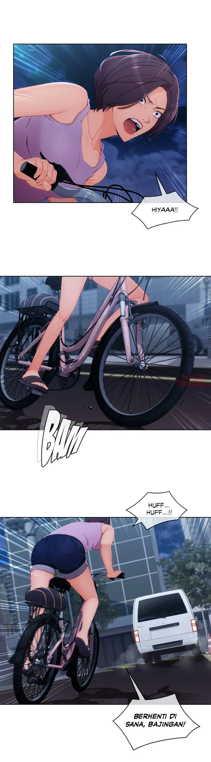 image-komik-sweet-but-psycho-chapter-45-19/36