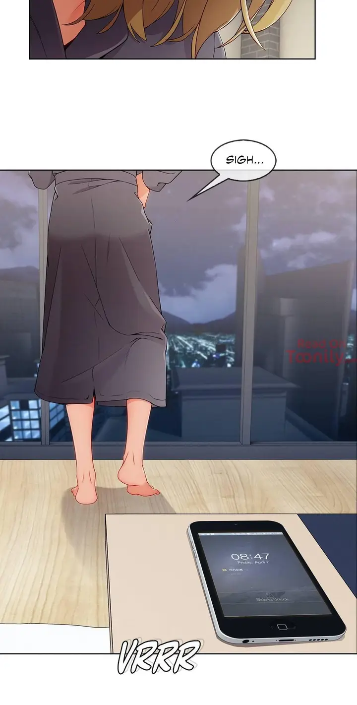 image-komik-sweet-but-psycho-chapter-46-7/42