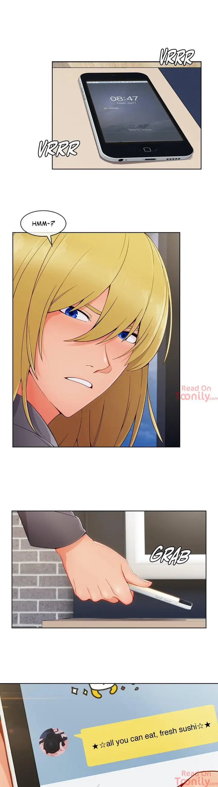 image-komik-sweet-but-psycho-chapter-46-8/42