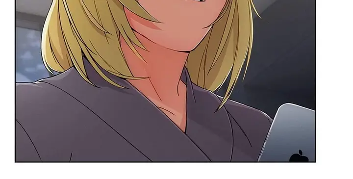 image-komik-sweet-but-psycho-chapter-46-10/42