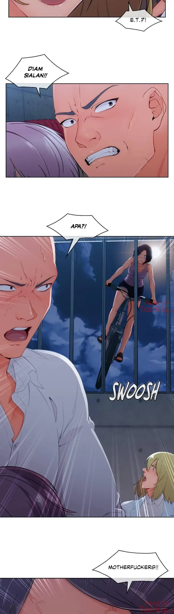 image-komik-sweet-but-psycho-chapter-46-33/42