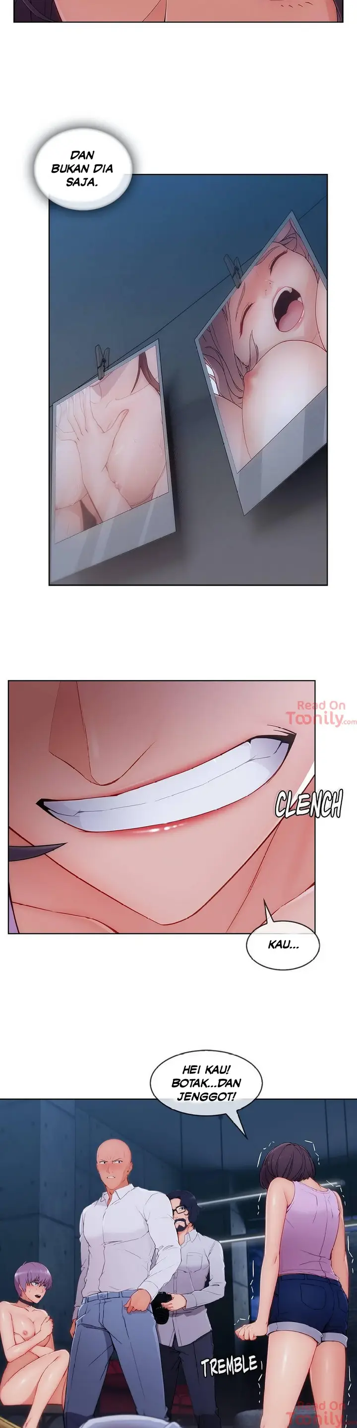 image-komik-sweet-but-psycho-chapter-46-38/42
