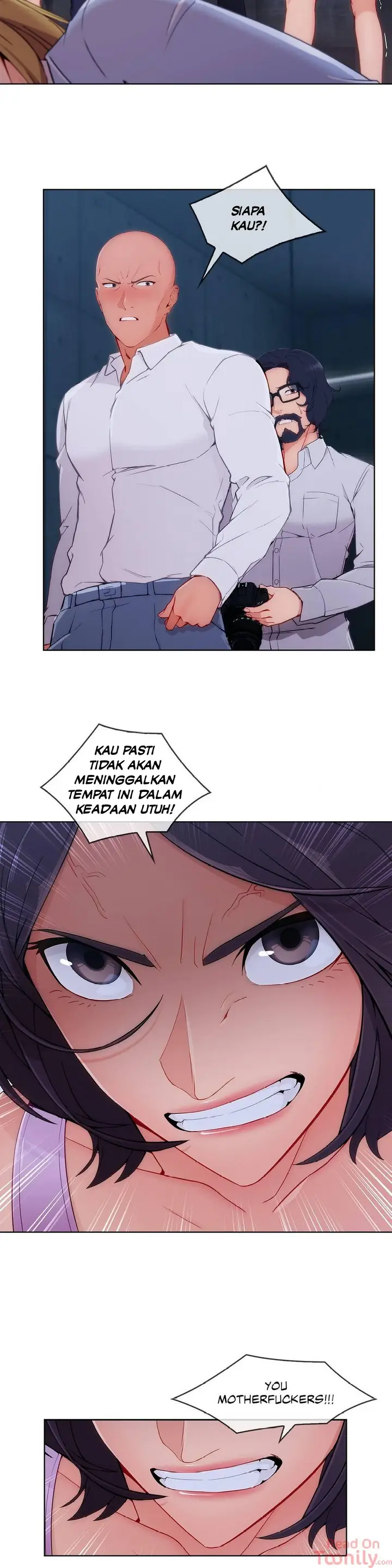 image-komik-sweet-but-psycho-chapter-46-39/42