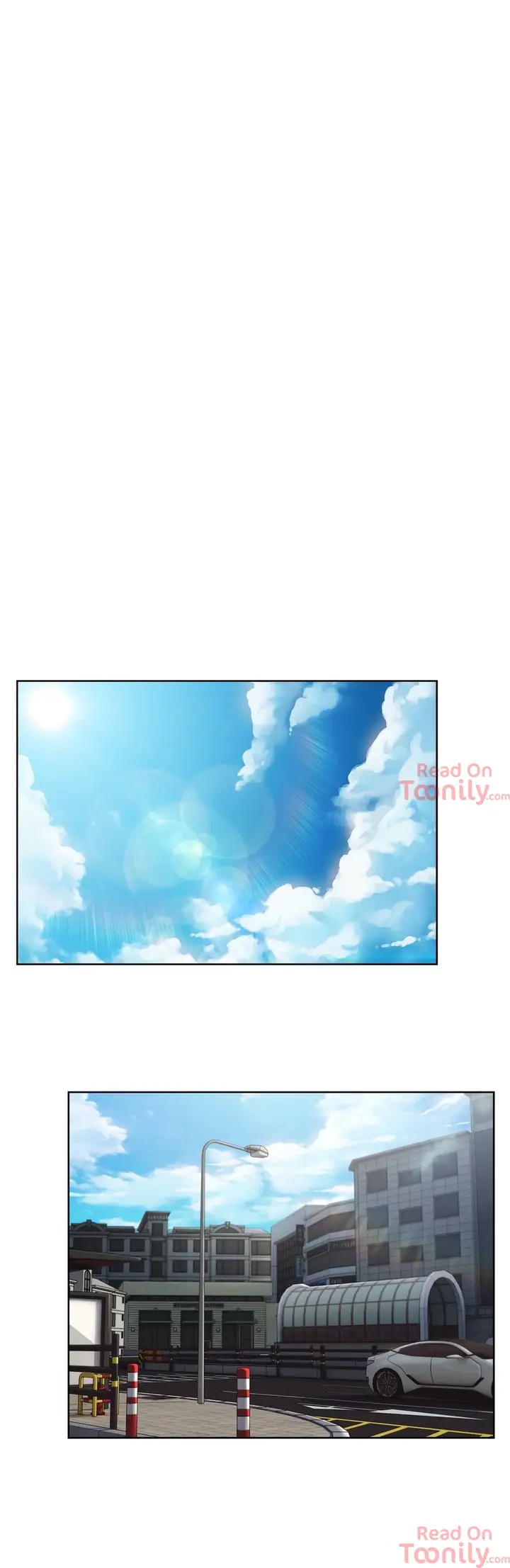 image-komik-sweet-but-psycho-chapter-50-3/40