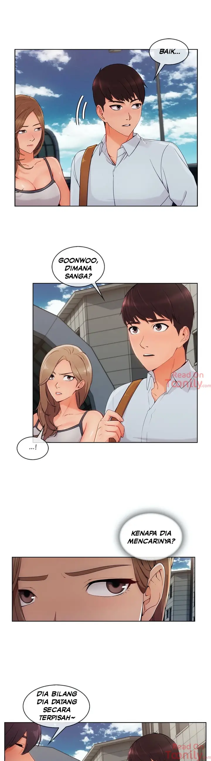image-komik-sweet-but-psycho-chapter-50-5/40