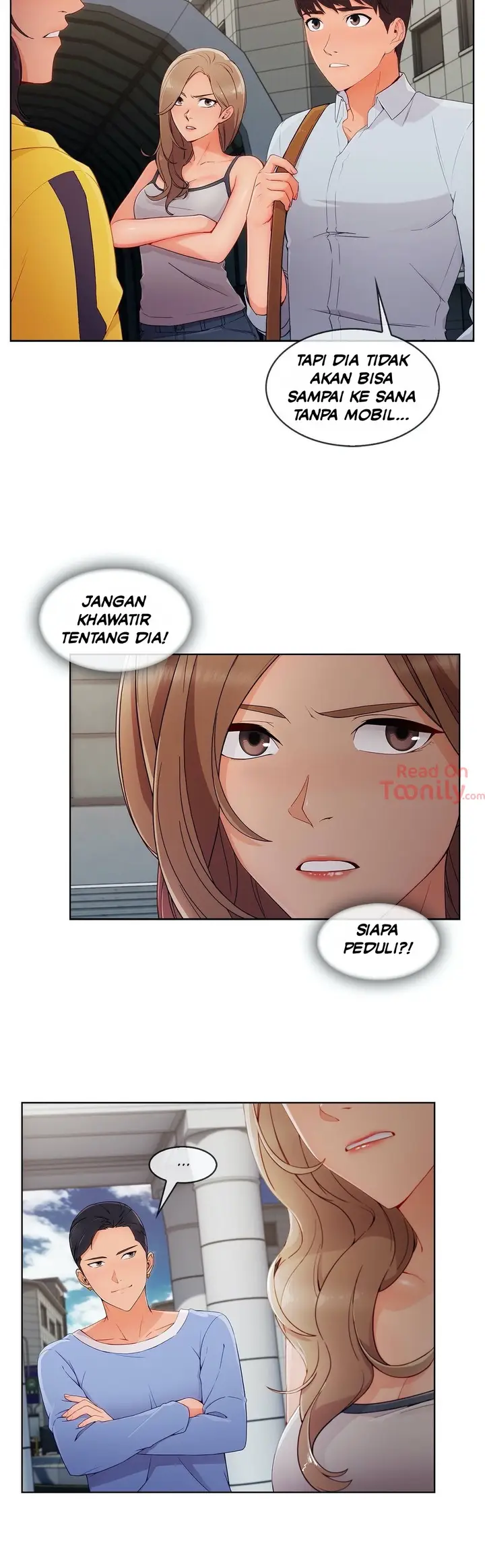image-komik-sweet-but-psycho-chapter-50-6/40