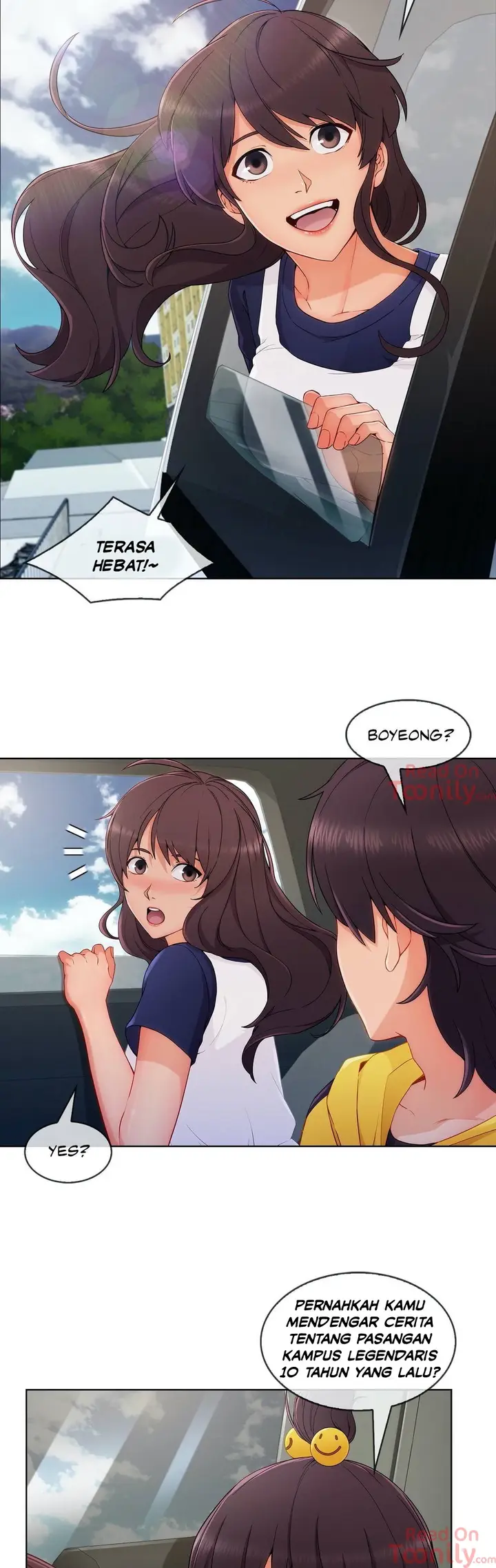 image-komik-sweet-but-psycho-chapter-50-8/40