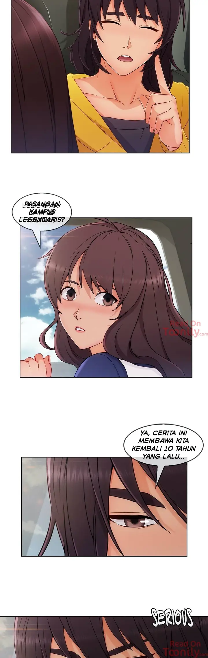 image-komik-sweet-but-psycho-chapter-50-9/40