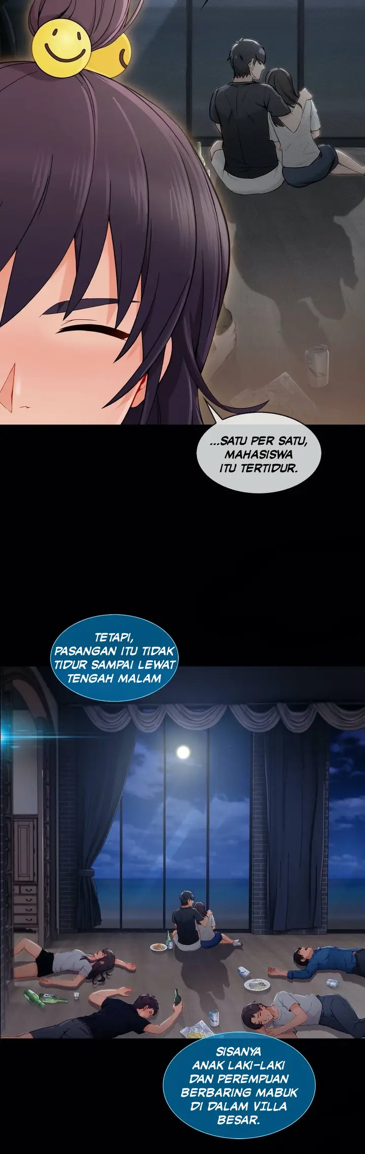 image-komik-sweet-but-psycho-chapter-50-11/40
