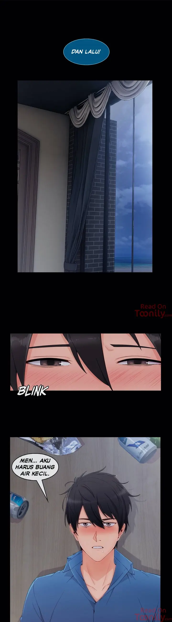 image-komik-sweet-but-psycho-chapter-50-12/40