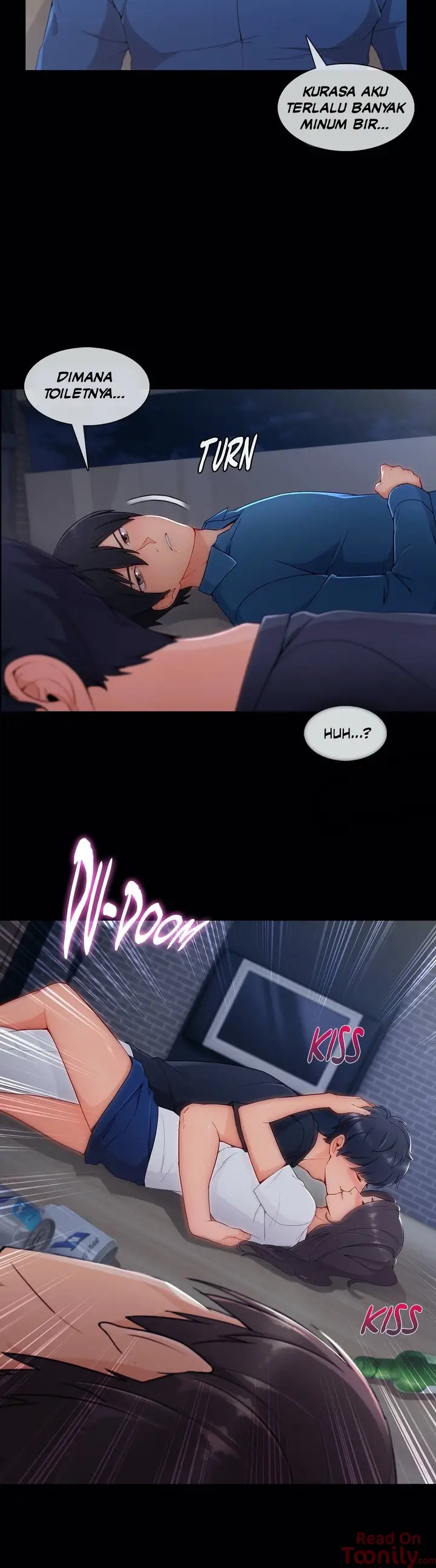 image-komik-sweet-but-psycho-chapter-50-13/40