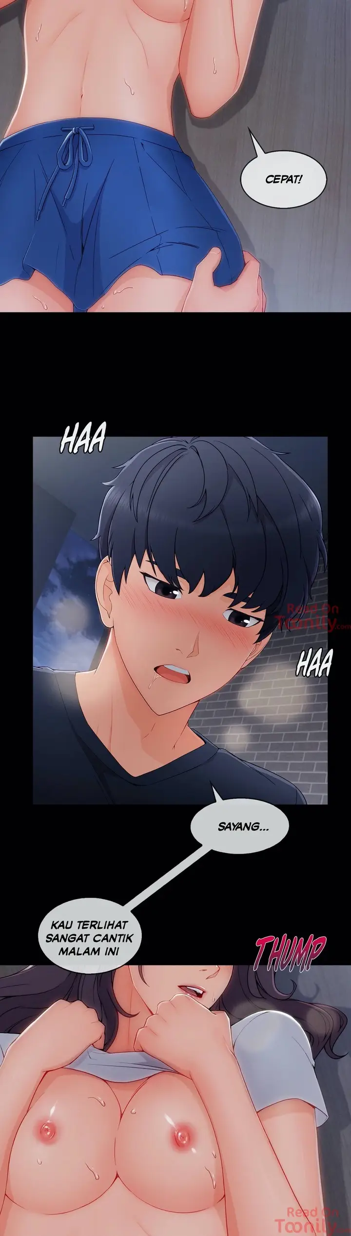 image-komik-sweet-but-psycho-chapter-50-16/40