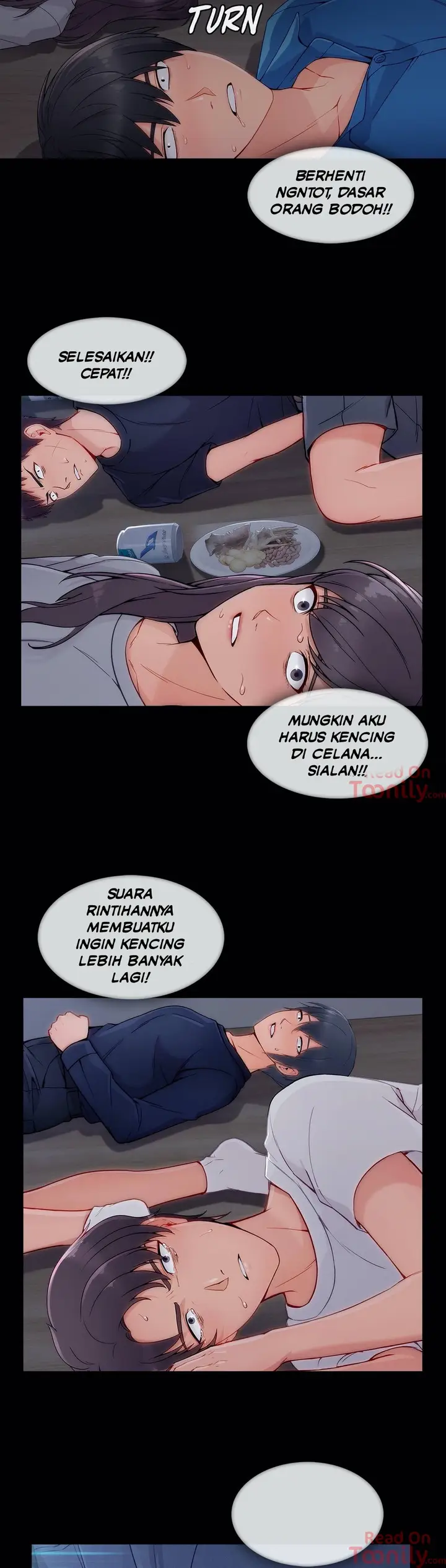 image-komik-sweet-but-psycho-chapter-50-27/40