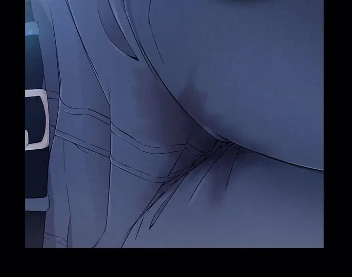 image-komik-sweet-but-psycho-chapter-50-28/40