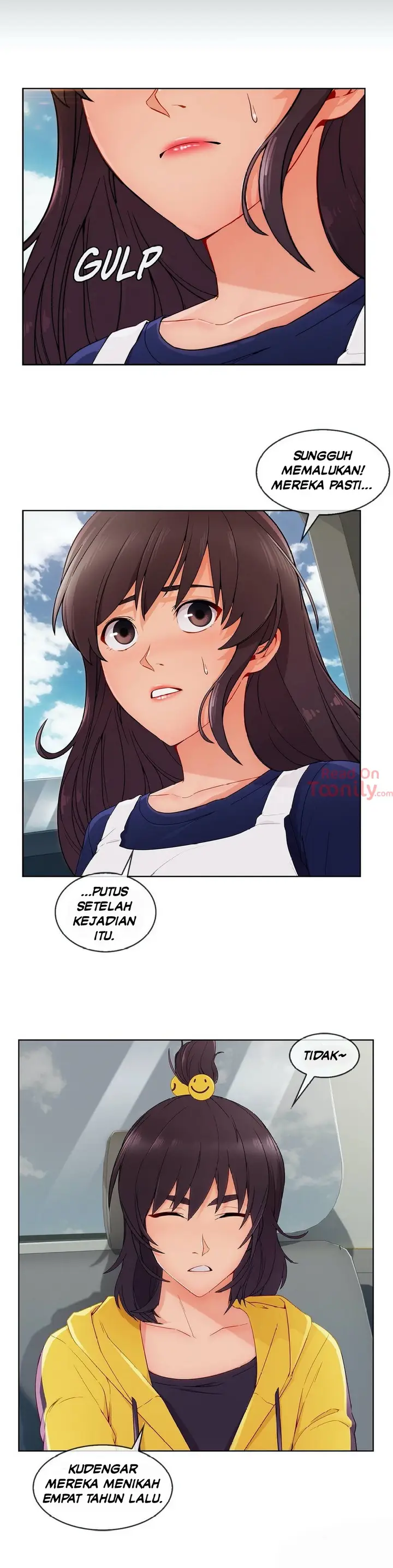 image-komik-sweet-but-psycho-chapter-50-30/40