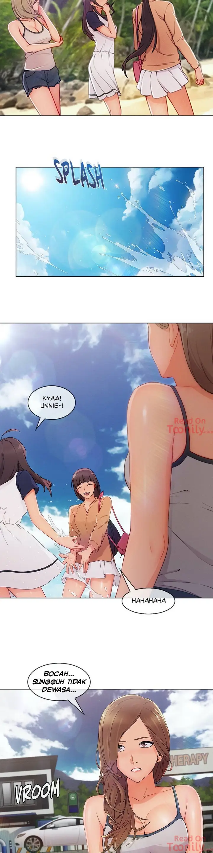 image-komik-sweet-but-psycho-chapter-50-34/40