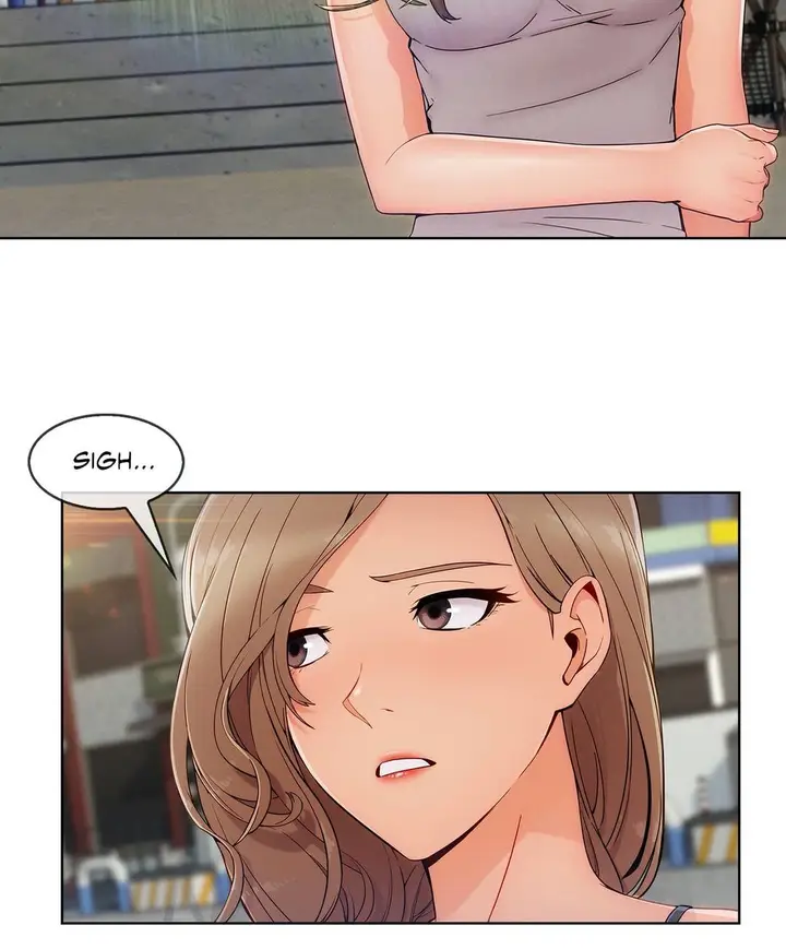 image-komik-sweet-but-psycho-chapter-50-35/40