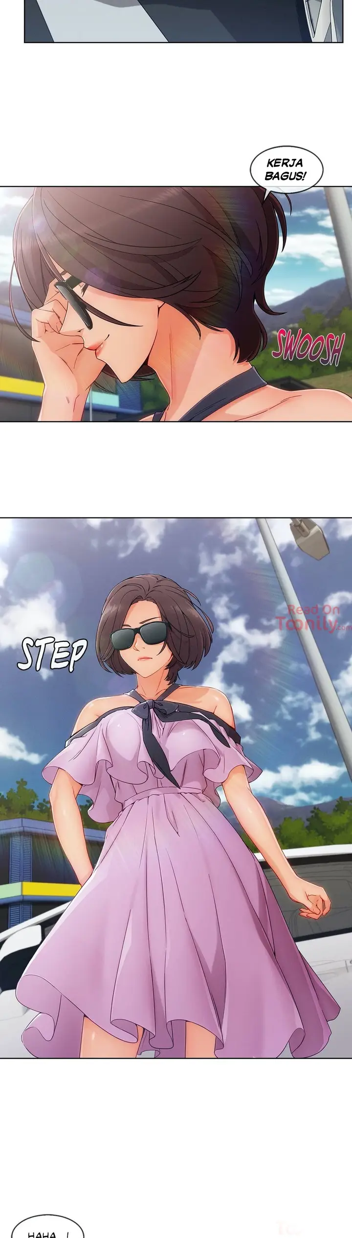 image-komik-sweet-but-psycho-chapter-50-37/40