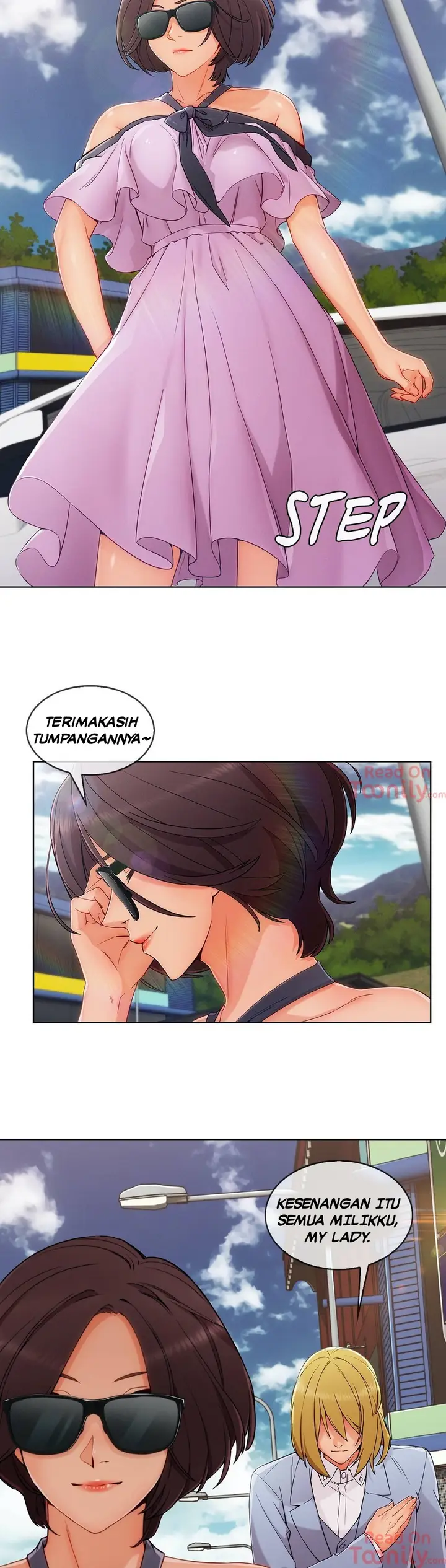 image-komik-sweet-but-psycho-chapter-51-4/40