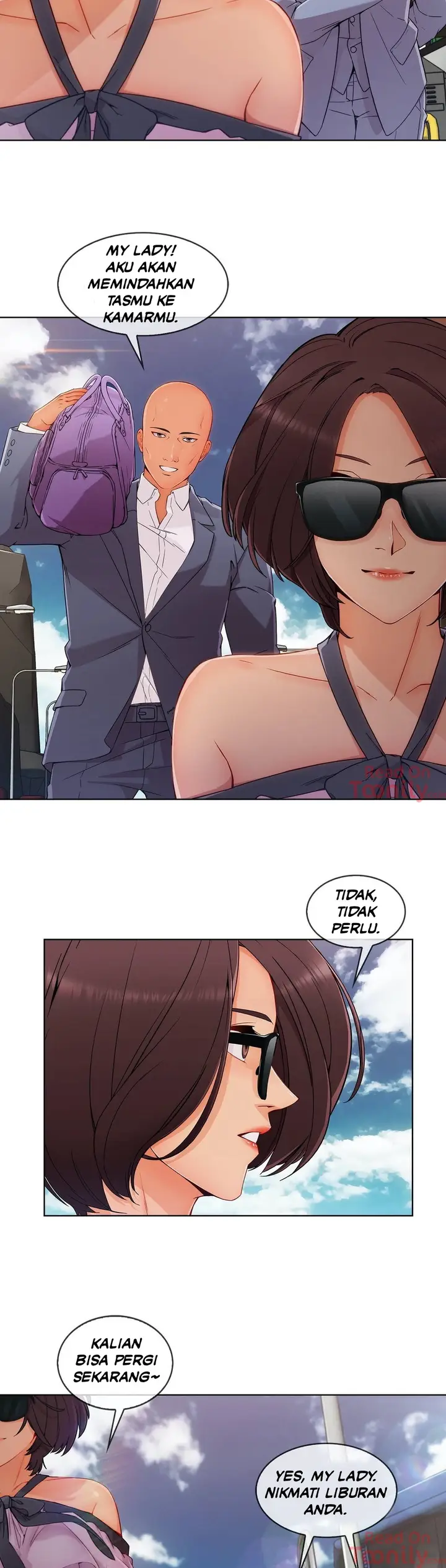 image-komik-sweet-but-psycho-chapter-51-5/40