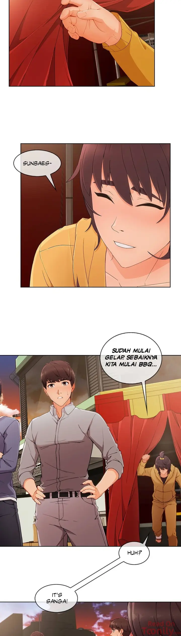 image-komik-sweet-but-psycho-chapter-51-8/40