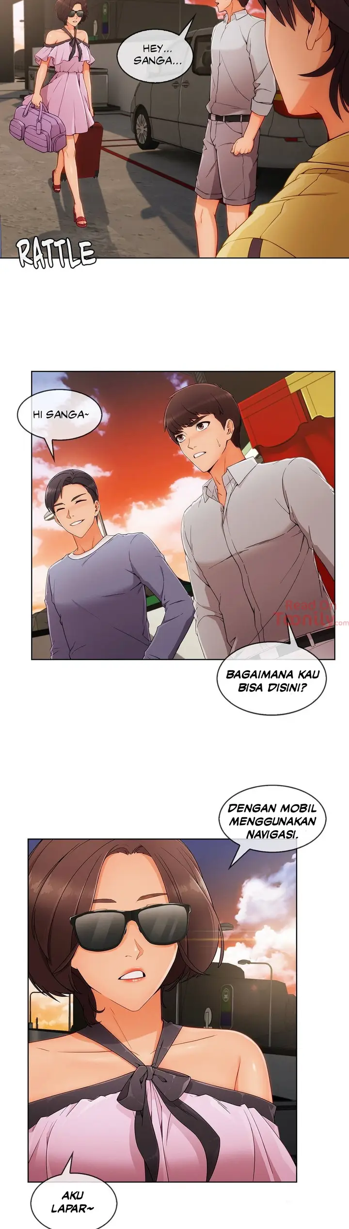 image-komik-sweet-but-psycho-chapter-51-9/40