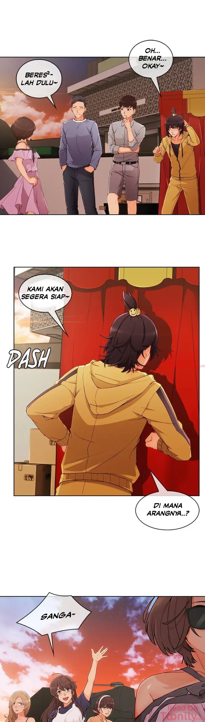 image-komik-sweet-but-psycho-chapter-51-10/40
