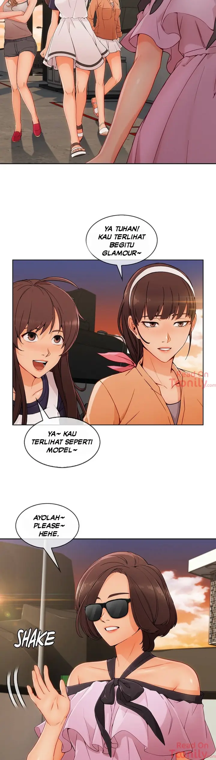 image-komik-sweet-but-psycho-chapter-51-11/40