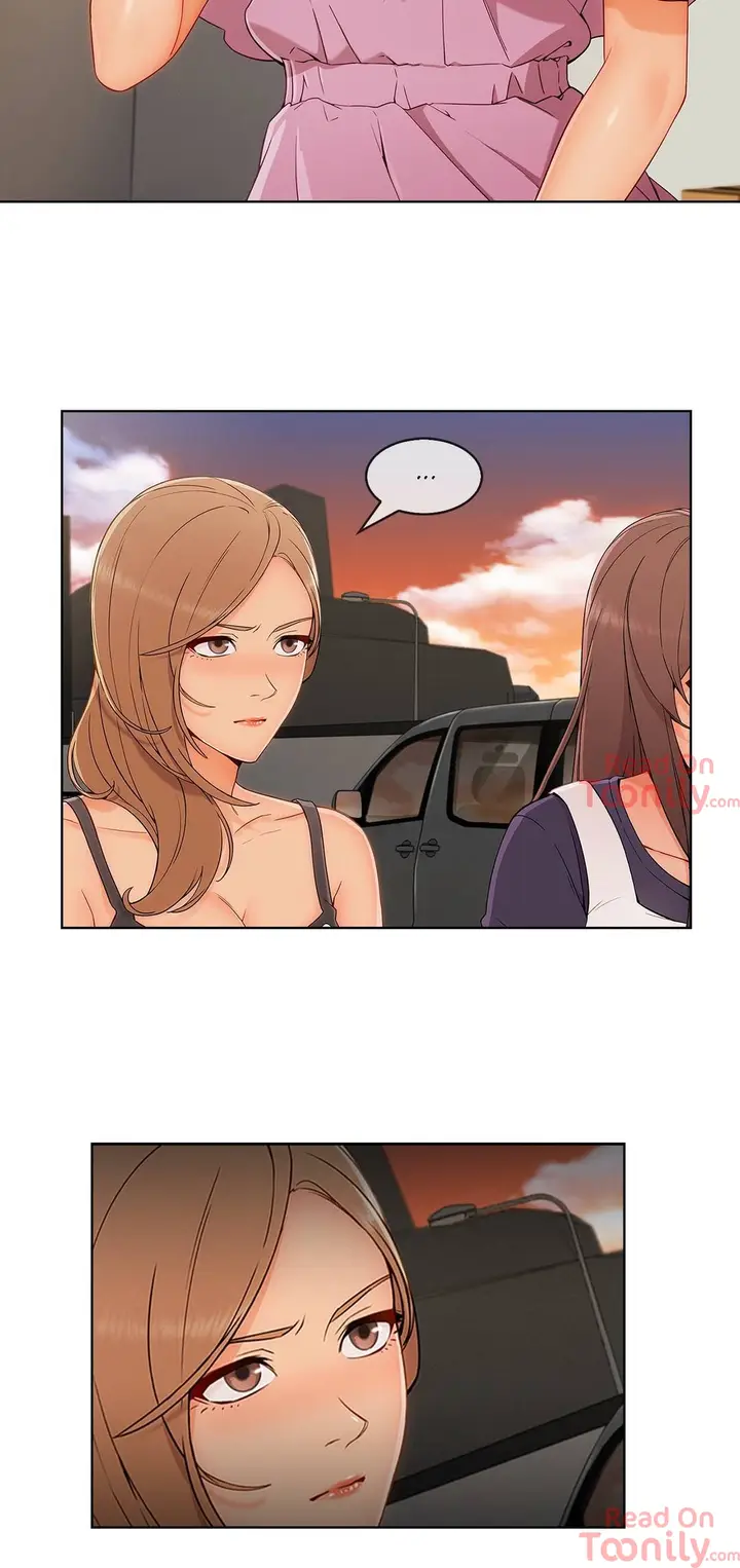 image-komik-sweet-but-psycho-chapter-51-12/40