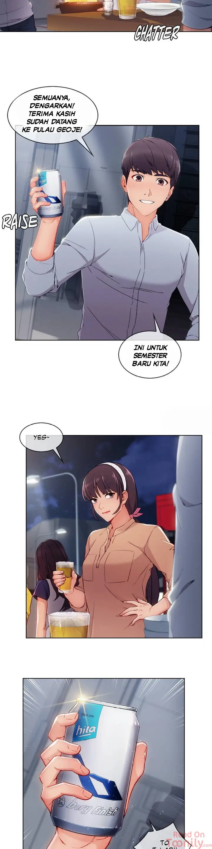 image-komik-sweet-but-psycho-chapter-51-14/40