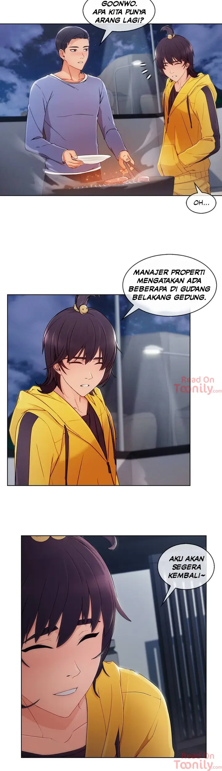 image-komik-sweet-but-psycho-chapter-51-17/40