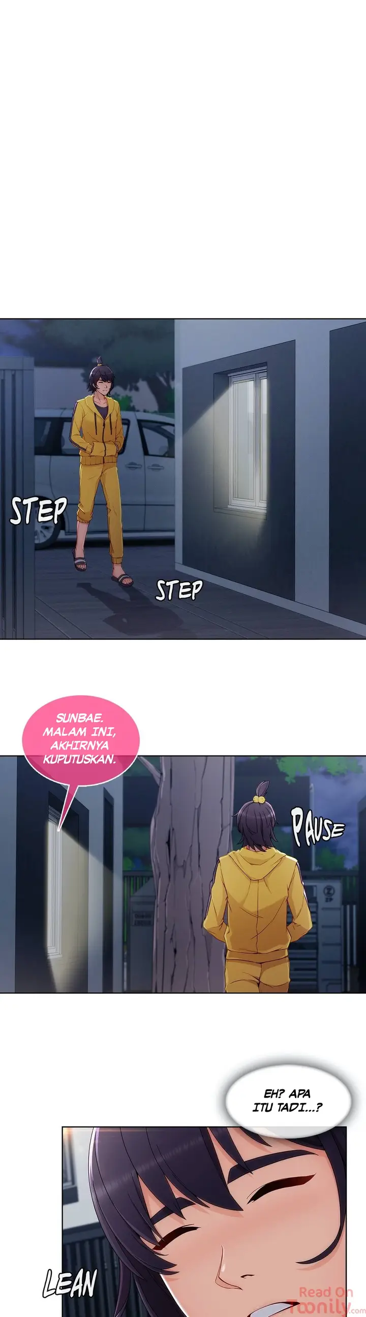 image-komik-sweet-but-psycho-chapter-51-18/40