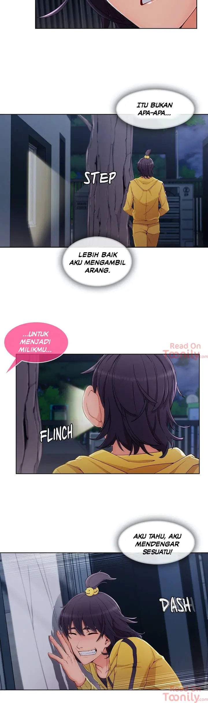 image-komik-sweet-but-psycho-chapter-51-19/40