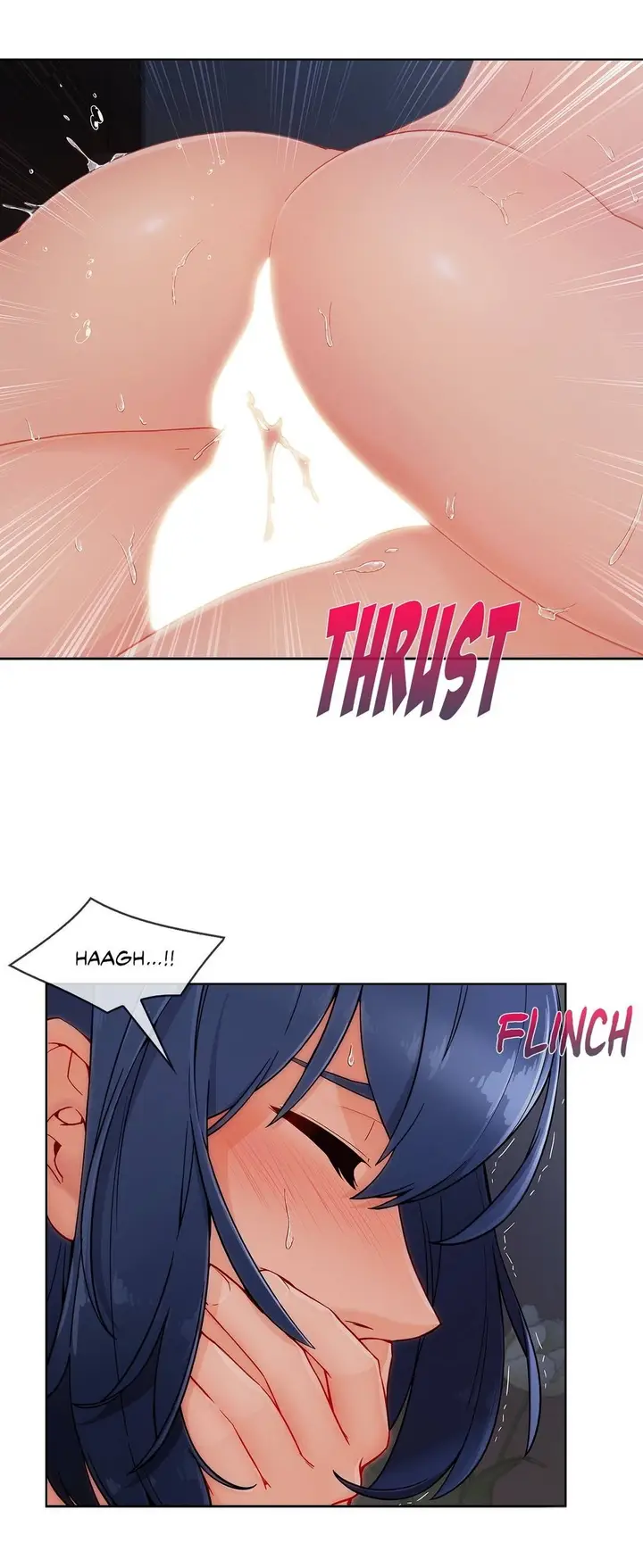 image-komik-sweet-but-psycho-chapter-51-25/40