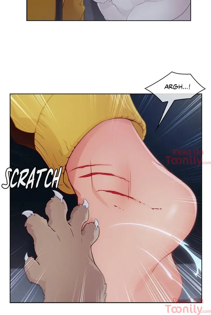 image-komik-sweet-but-psycho-chapter-51-32/40