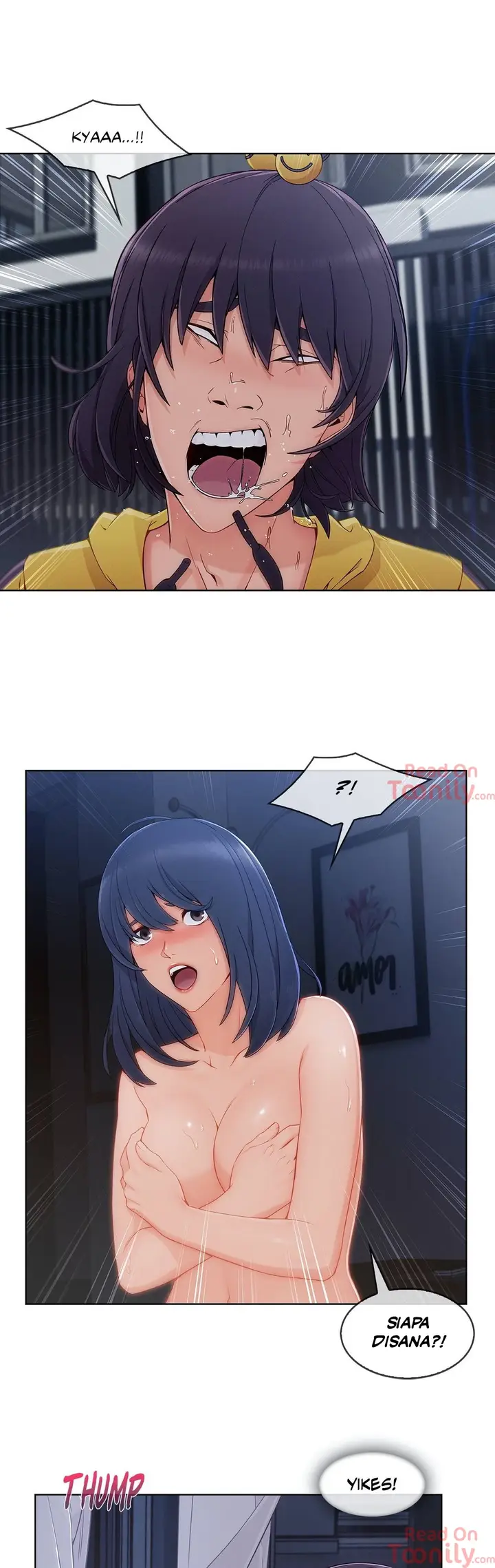 image-komik-sweet-but-psycho-chapter-51-33/40