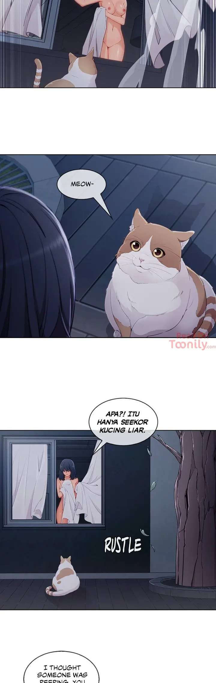 image-komik-sweet-but-psycho-chapter-51-35/40