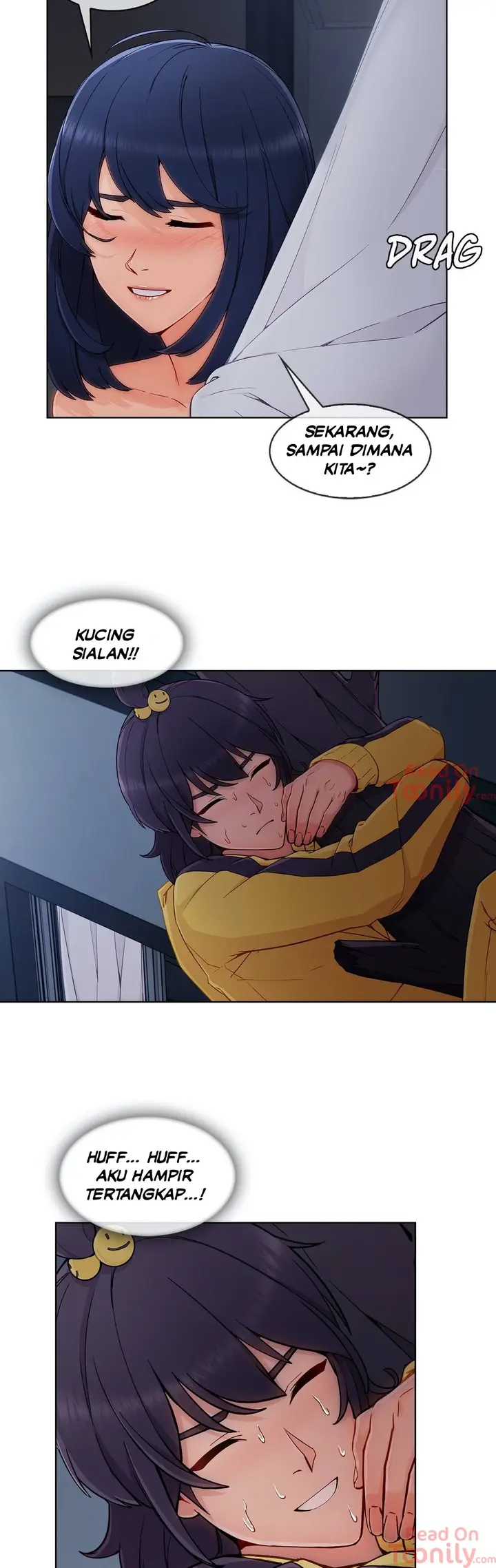 image-komik-sweet-but-psycho-chapter-51-37/40