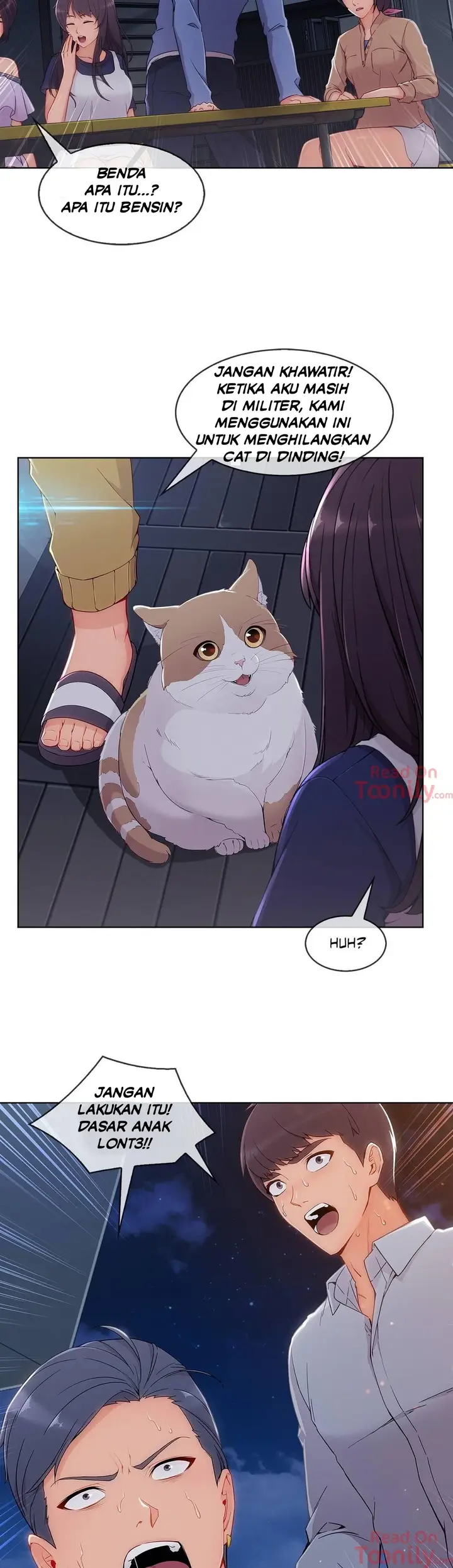 image-komik-sweet-but-psycho-chapter-52-9/45