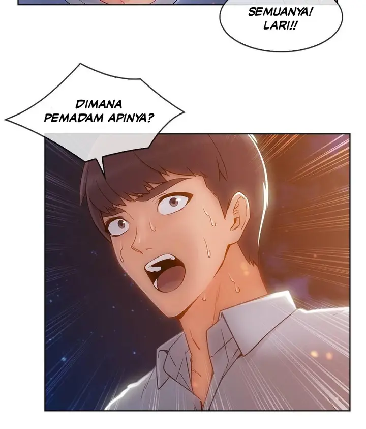 image-komik-sweet-but-psycho-chapter-52-15/45