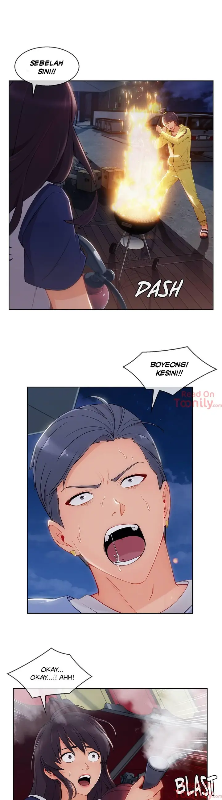 image-komik-sweet-but-psycho-chapter-52-16/45