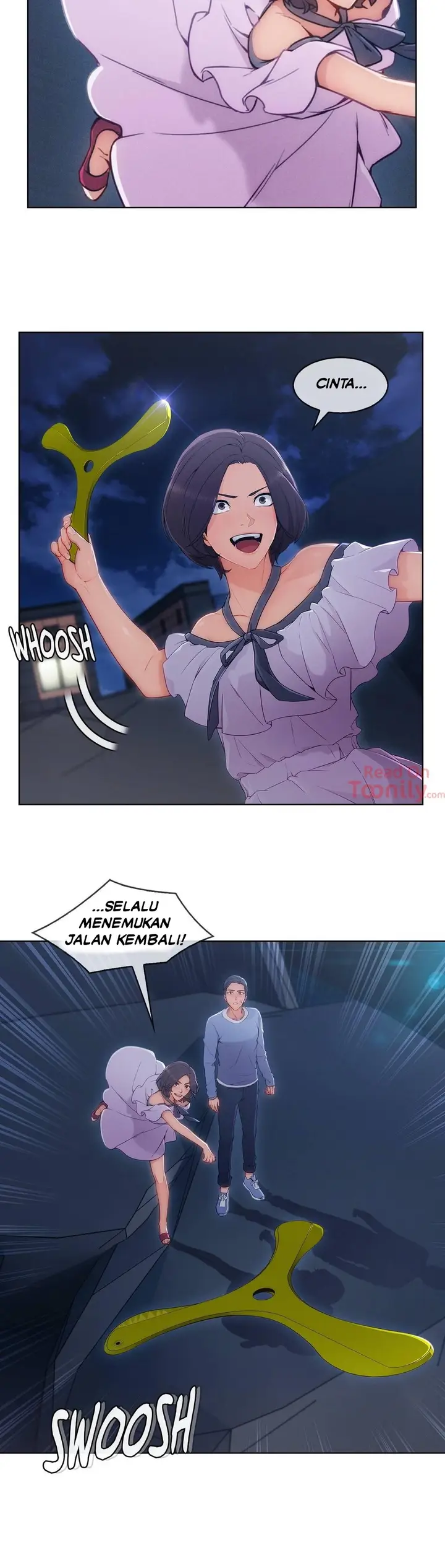 image-komik-sweet-but-psycho-chapter-52-24/45