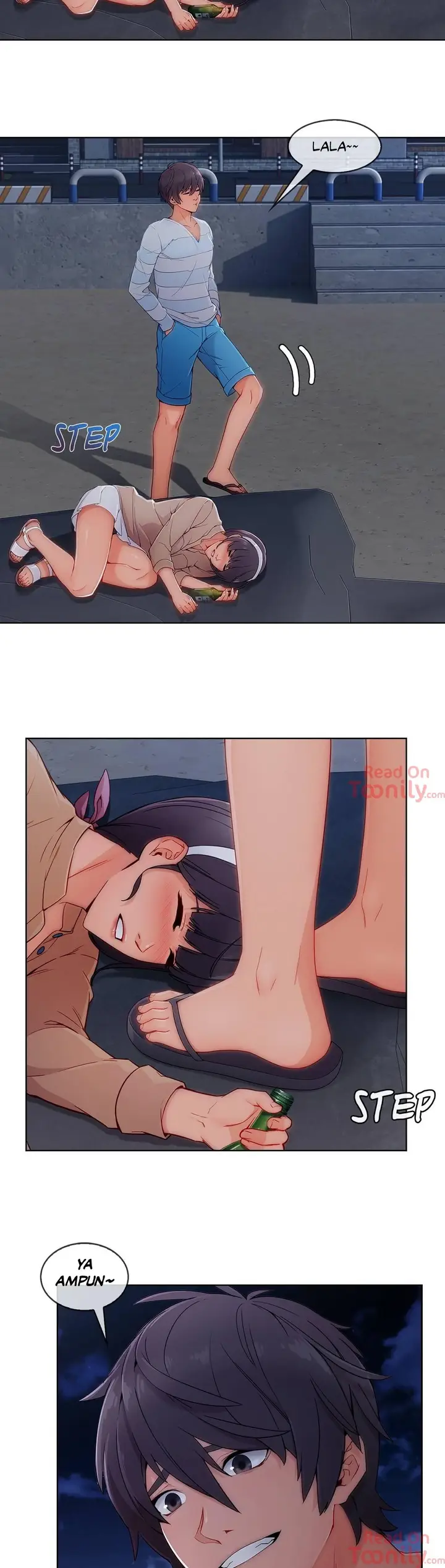 image-komik-sweet-but-psycho-chapter-52-30/45