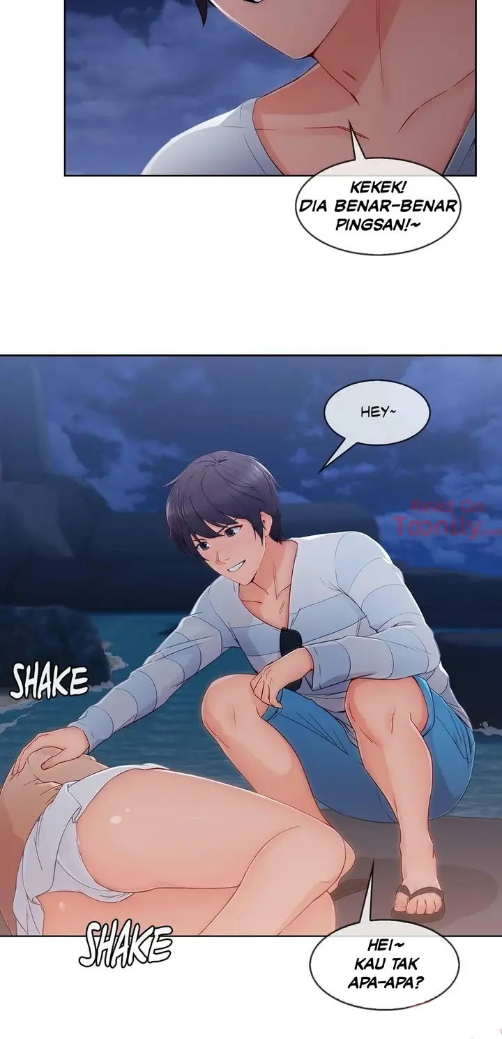 image-komik-sweet-but-psycho-chapter-52-31/45