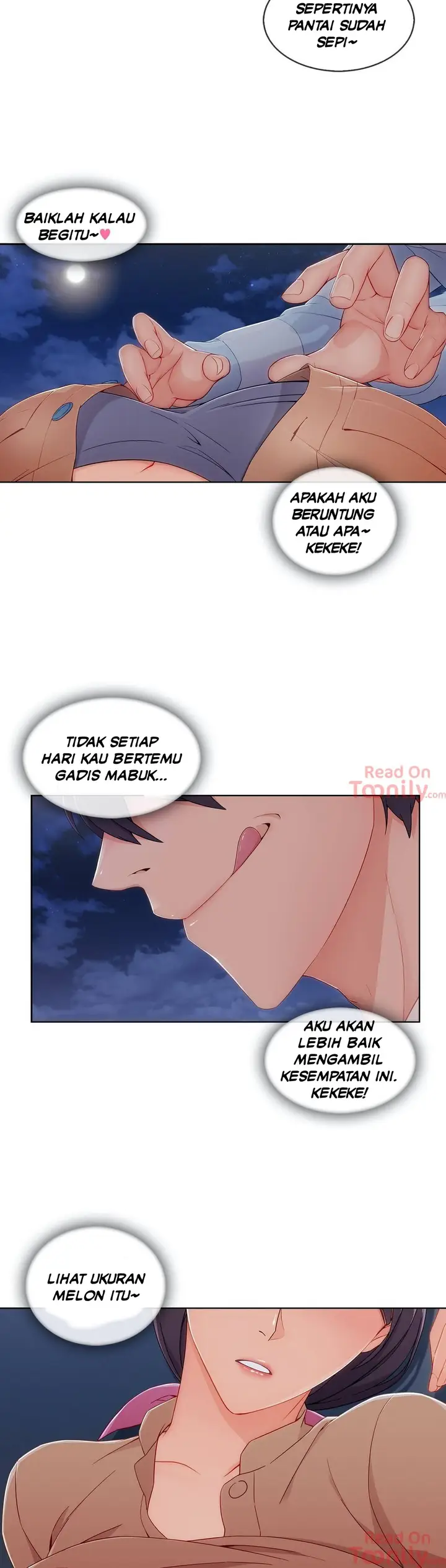 image-komik-sweet-but-psycho-chapter-52-33/45