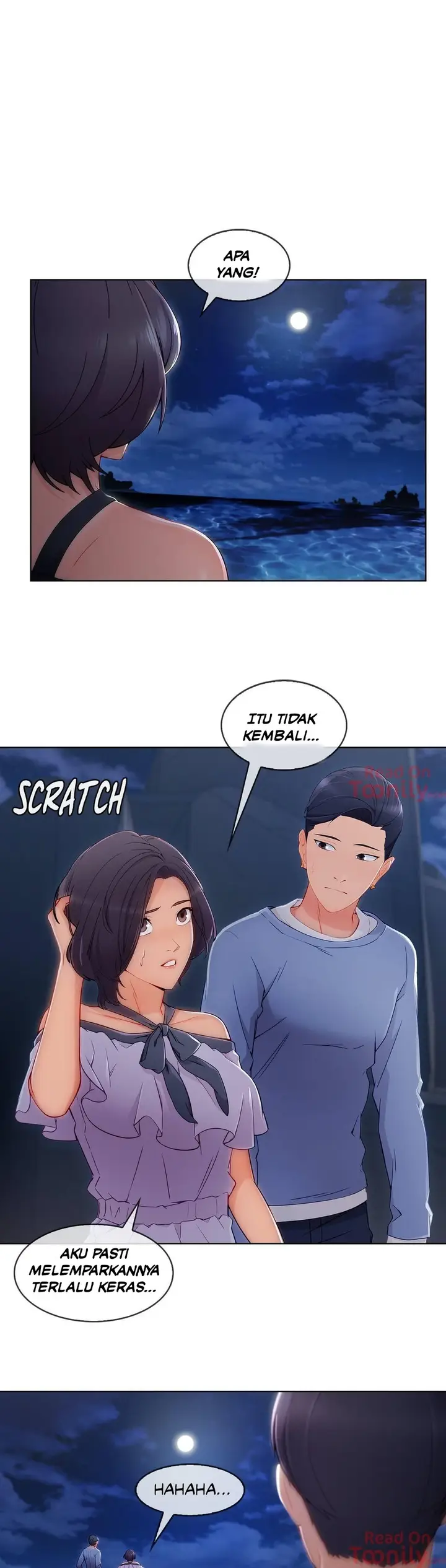 image-komik-sweet-but-psycho-chapter-52-41/45
