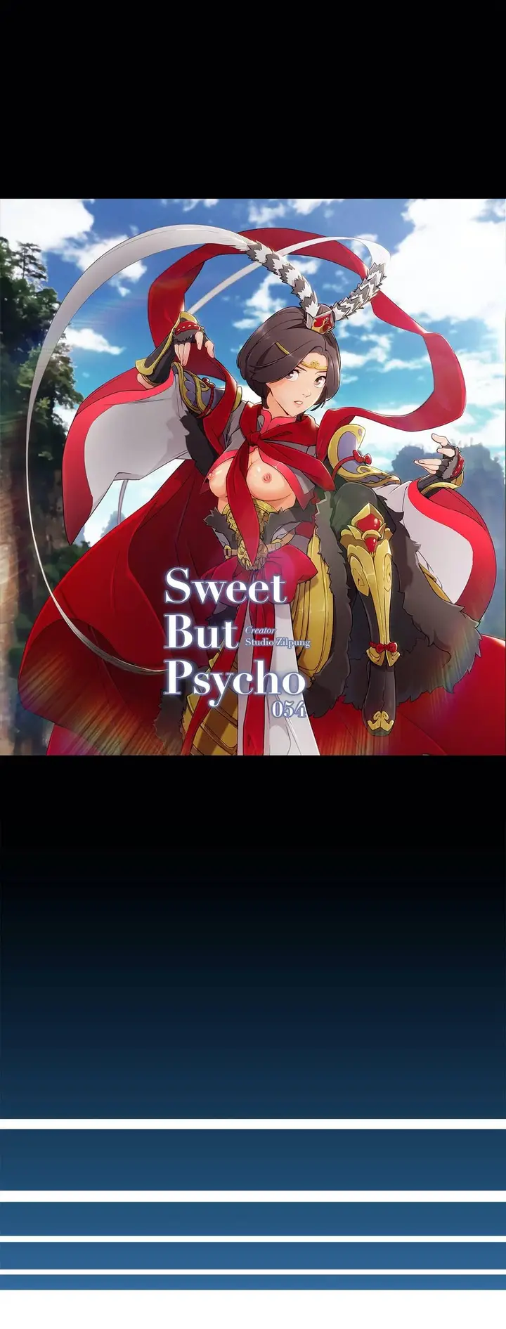 image-komik-sweet-but-psycho-chapter-54-2/45